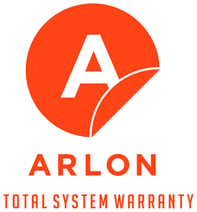 Arlon-Total-System-Warranty-Logo (1)
