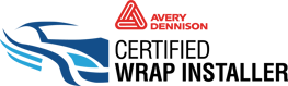 Avery Certified Wrap Installer_Transparent
