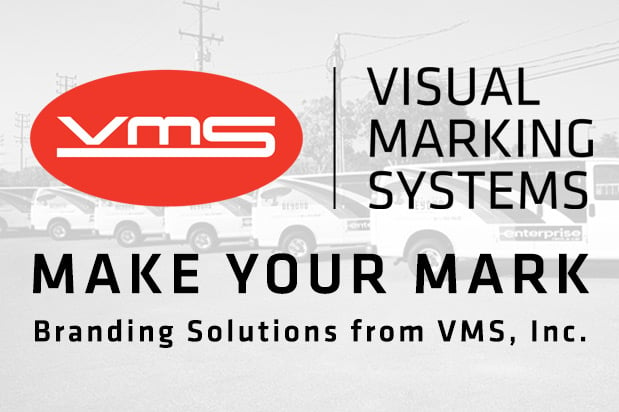 VMS Blog Welcome