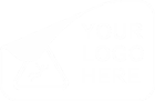 OEM printed labels and decals