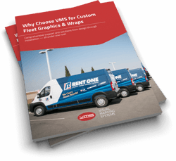 THUMBNAIL-Why-Choose-VMS-Custom-Fleet-Graphics+Wraps_1