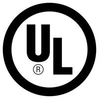 UL-logo