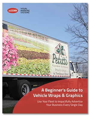VMS_Beginners-Guide-Vehicle-Wraps_thumbnail