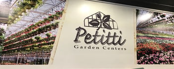 petitti-gardens-wide-format-wall-graphic