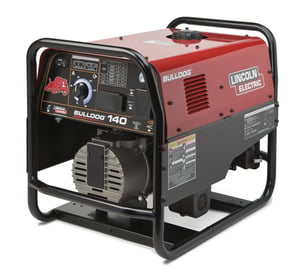 bulldog140