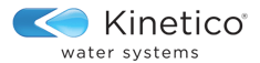 kinetico-ws-fc_500x500-1