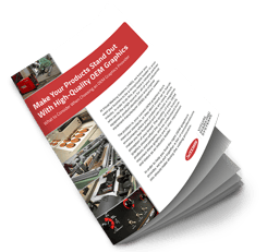thumbnail-OEM-StoryBrand-Guide_2-png