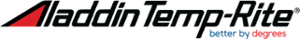 ATR_logo_RGB_BBD350x110-1