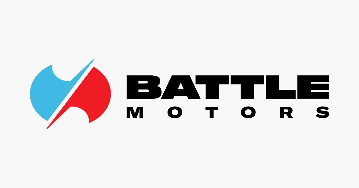 Battle-Motors_465e249d-4212-4059-a81a-d7193fa6ff74