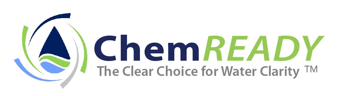 ChemReady Logo