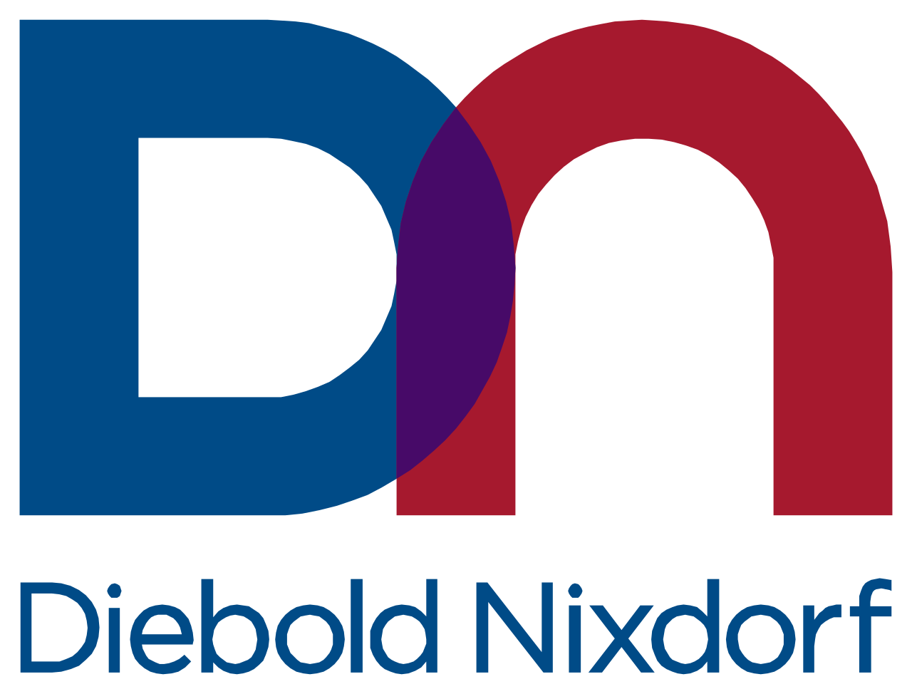 Diebold_Nixdorf_Holding_Germany_logo.svg-1