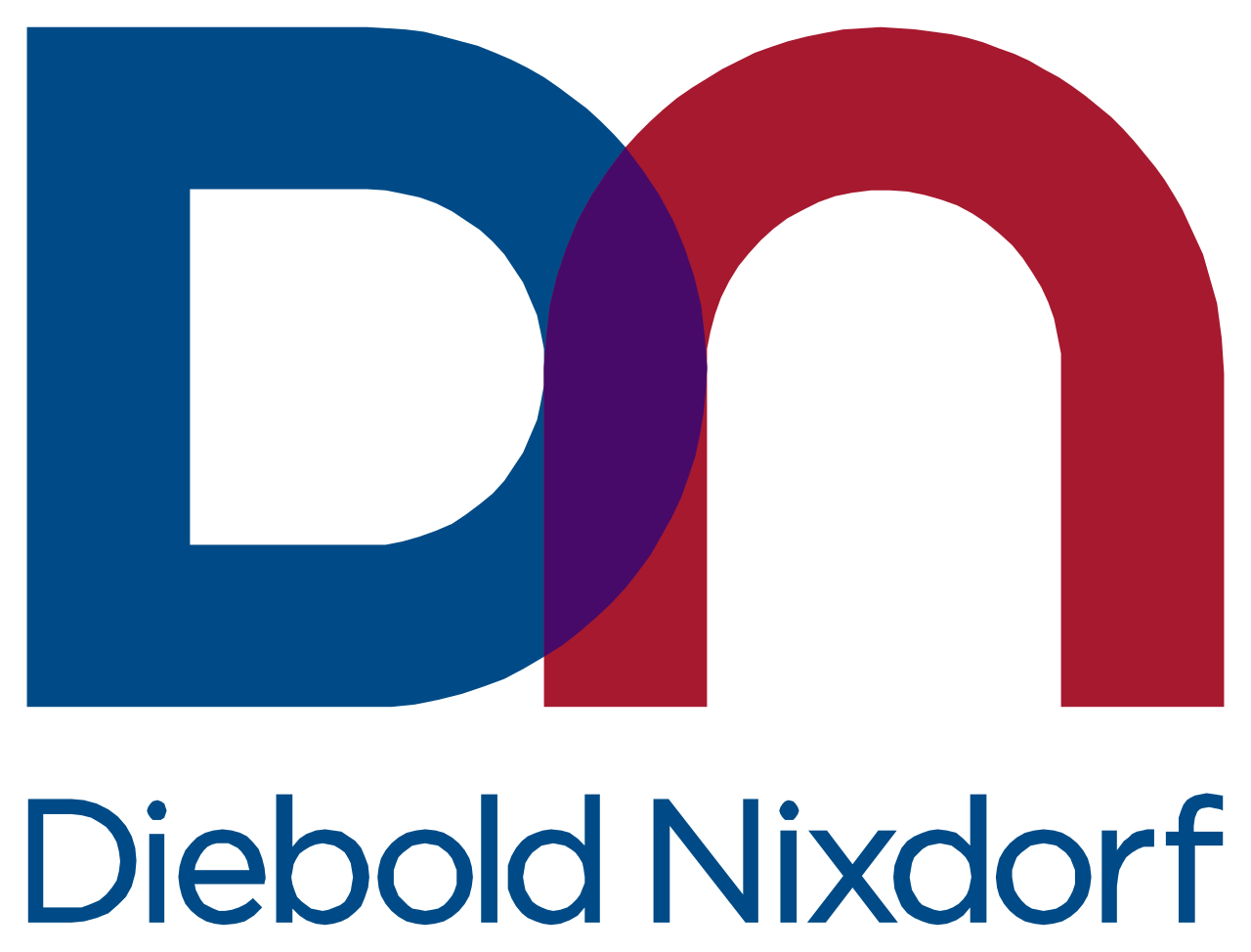 Diebold_Nixdorf_Holding_Germany_logo.svg-1