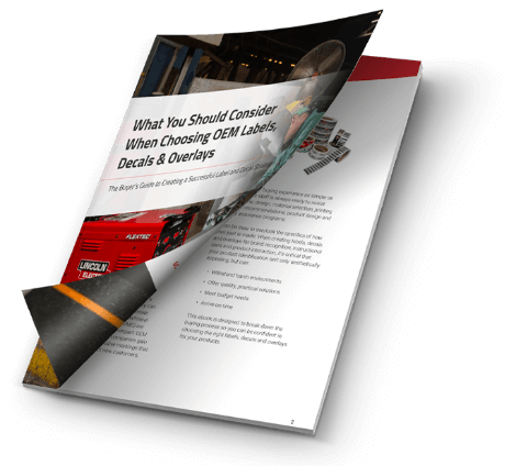 VMS-OEM-eBook-THUMBNAIL (1)