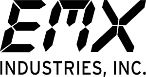 EMXLOGO_Black_transparent_300