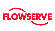 Flowserve Logo