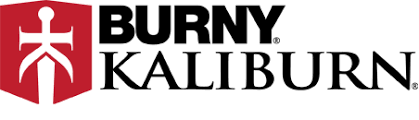 Kaliburn logo