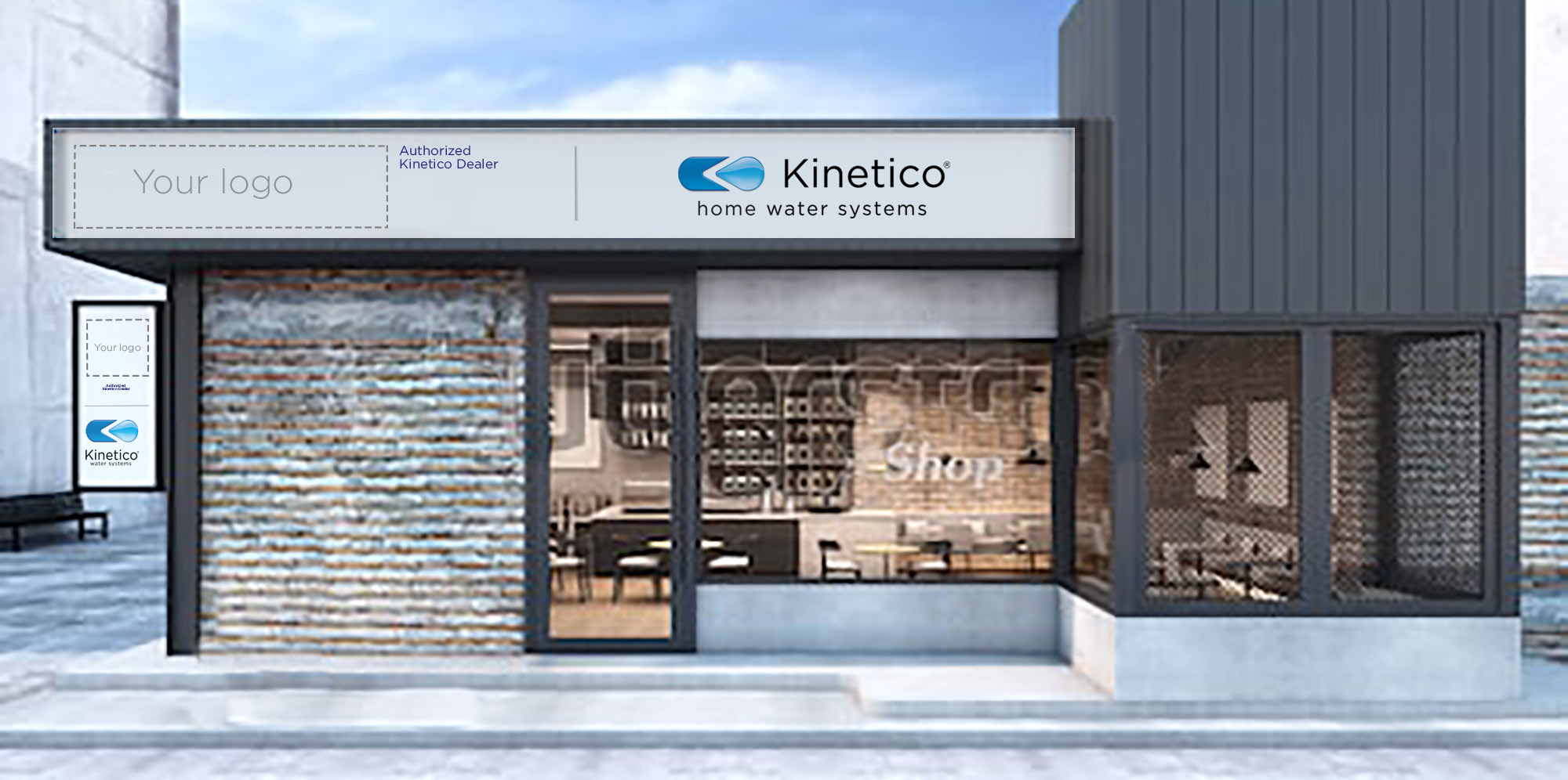 kinetico consumer reports