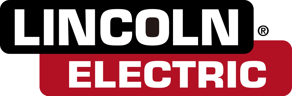 Lincoln_Electric_logo.svg-1
