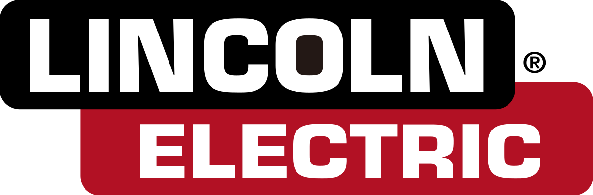 Lincoln_Electric_logo.svg-1