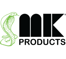 MK Products New logo