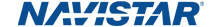 Navistar HP Logo_214 x27