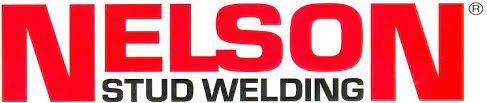 Nelson Stud Welding Logo