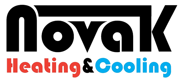 Novak HVAC Logo