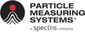 Particle Measuring Systems