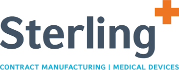 Sterling Indsutries Limited logo