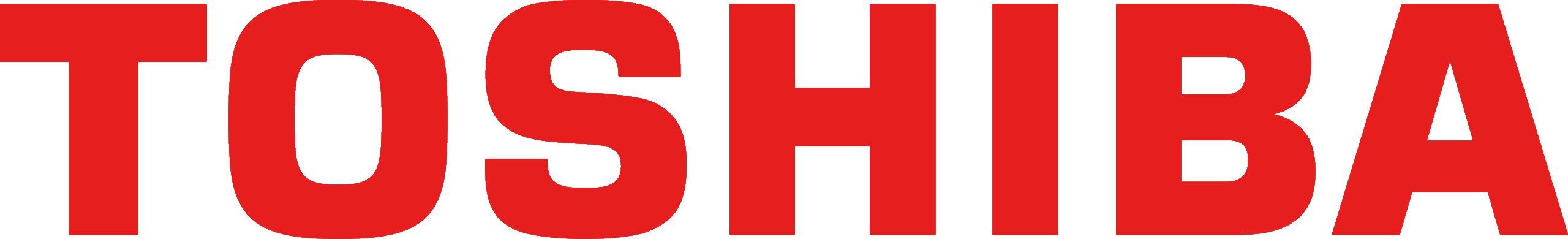 Toshiba_logo.svg
