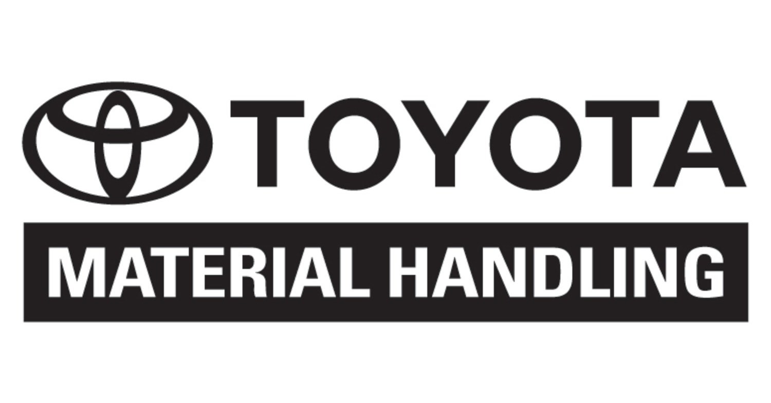 Toyota_Material_Handling_Logo