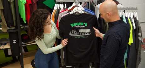 Z-Branded-Apparel