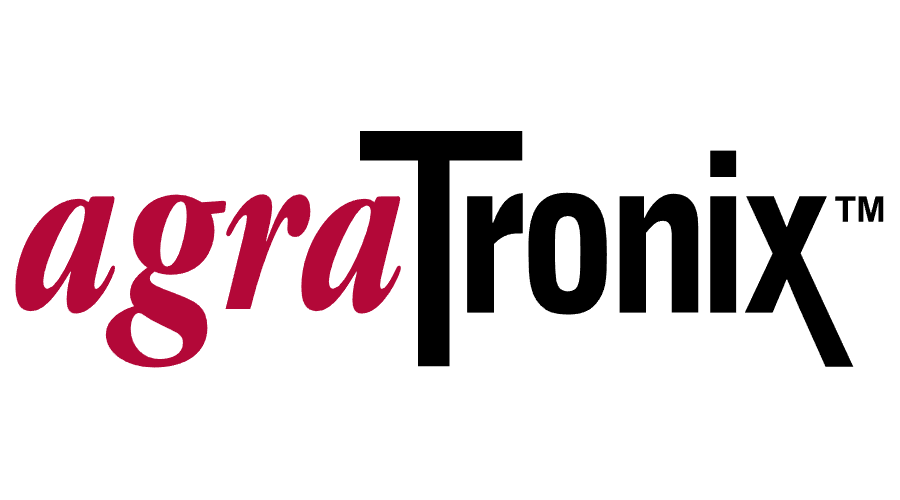 agratronix-vector-logo