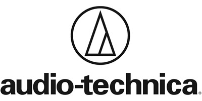 audio_technica logo