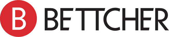 bettcher-web-logo