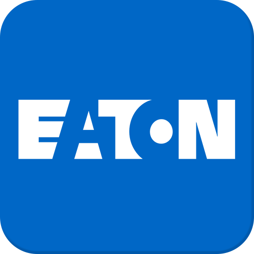 eaton-blue-logo