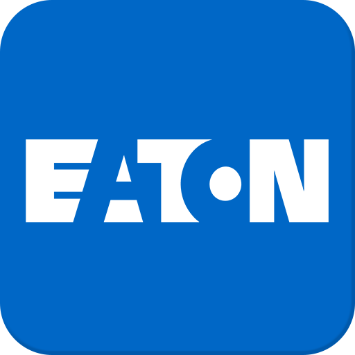 eaton-blue-logo