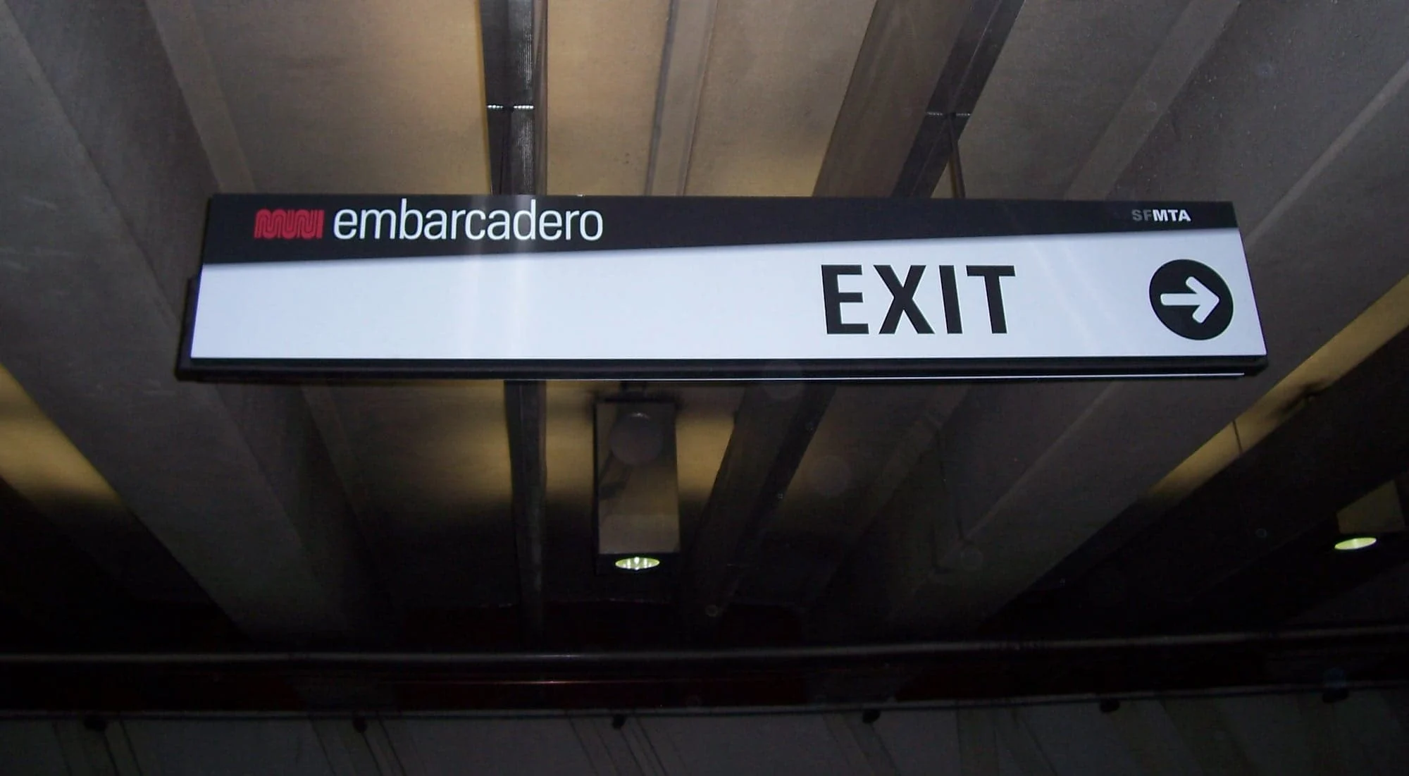 exit-sign-banner-image