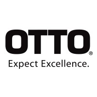 otto-logo