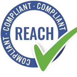 reach-compliant