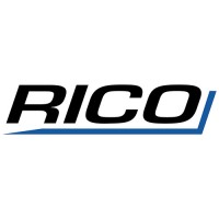 rico_equipment_logo