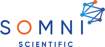 somni scientific Logo