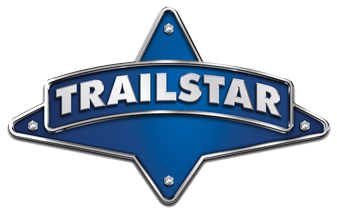 trailstar-logo