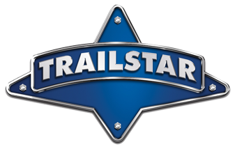 trailstar-logo