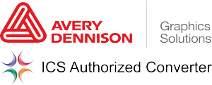 Avery Dennison logo