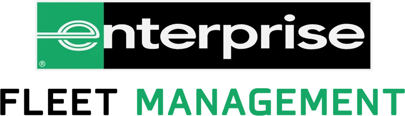 enterprise fleet management logo