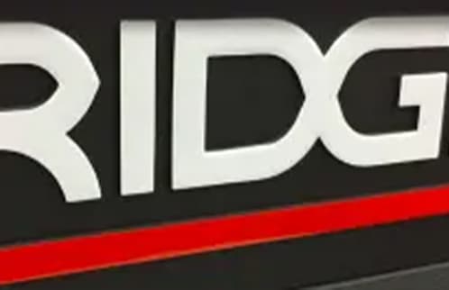 OEM Product Identification