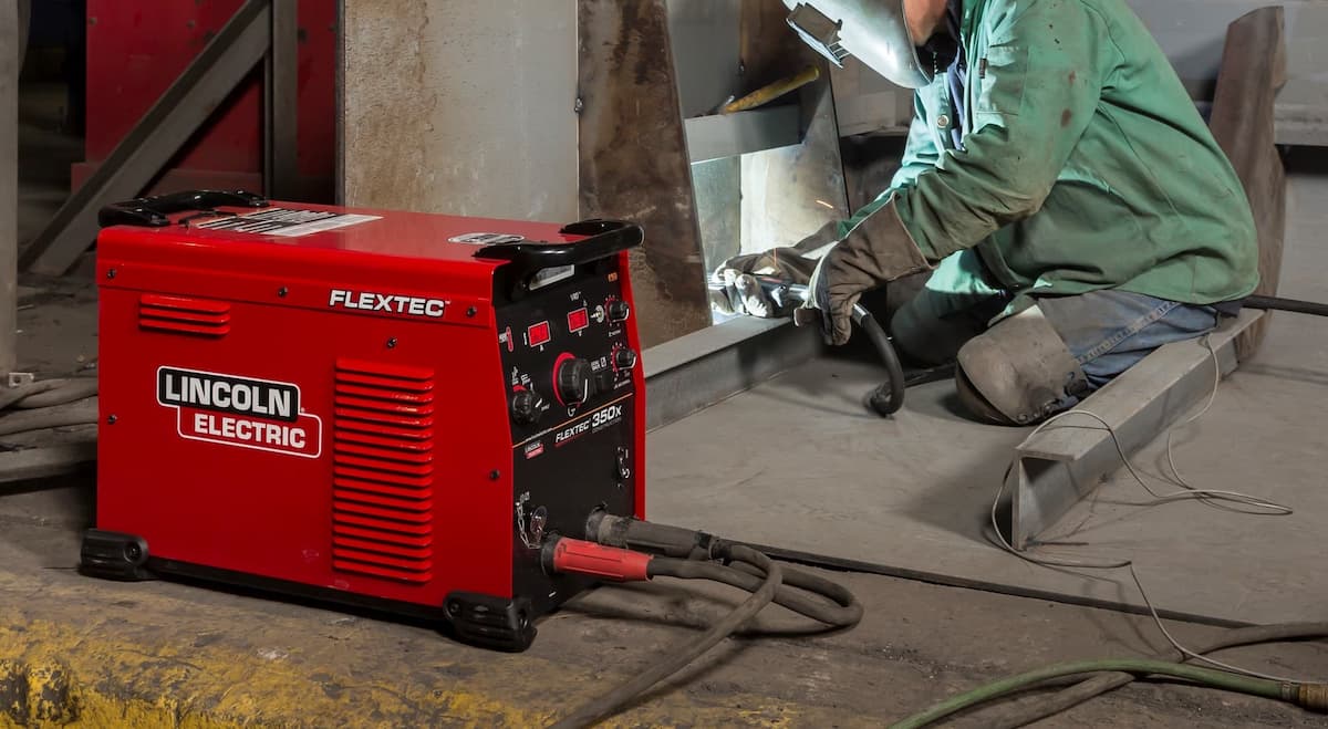 oem equipment with polycarbonate graphic overlay